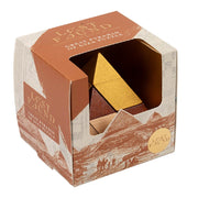 Puzzle - Professor Puzzle - Lost & Found Pyramid Of Giza
