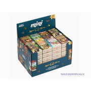 Puzzle - Professor Puzzle - Mini Jigsaw Library Display 48
