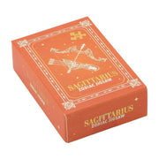 Puzzle - Professor Puzzle - Mini Zodiac 50Pc;Display Of 48