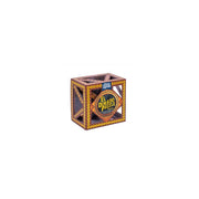 Puzzle - Professor Puzzle - Myths & Legends El Dorado Puz;