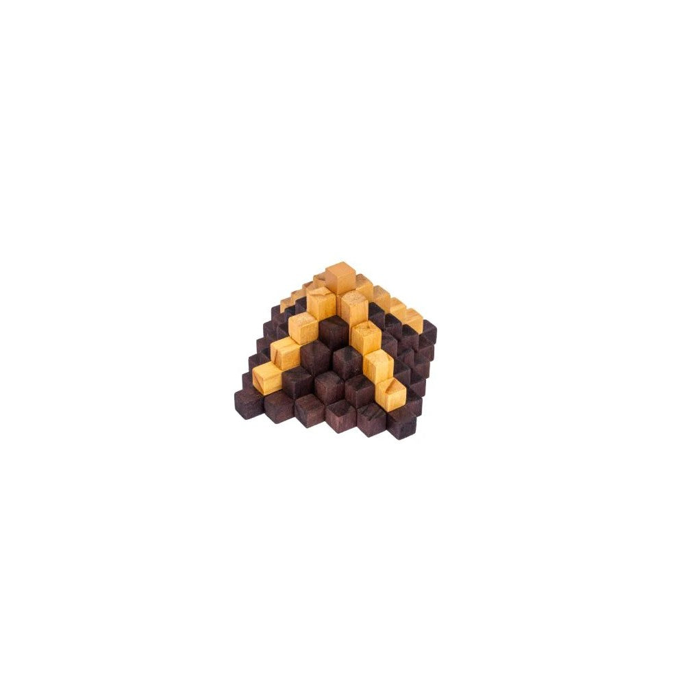 Puzzle - Professor Puzzle - Myths & Legends El Dorado Puz;