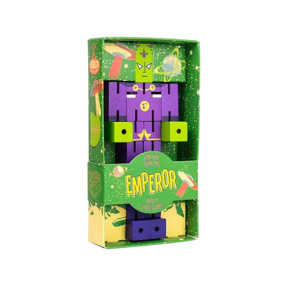 Puzzle - Puzzle Planet Puzzles Asstd