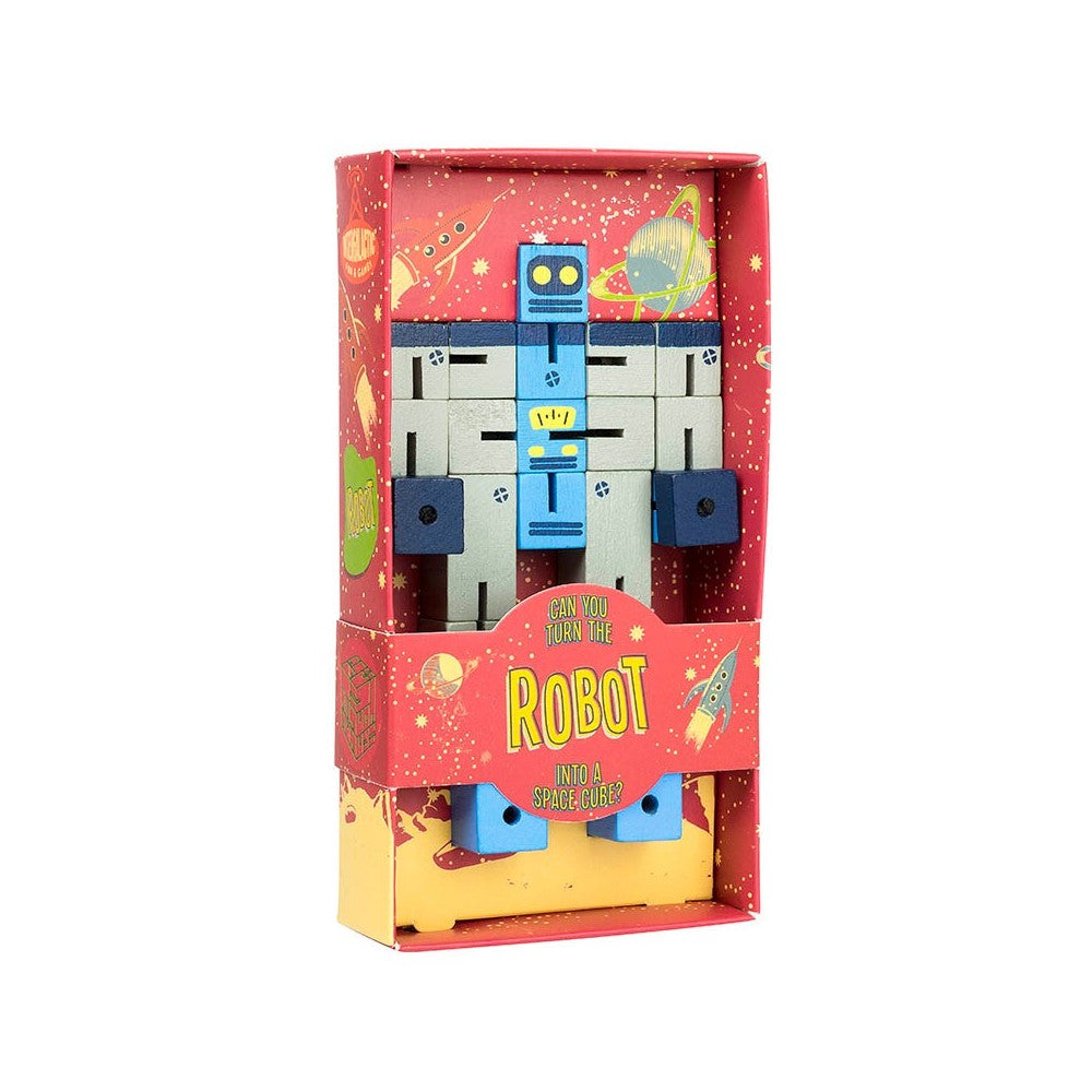 Puzzle - Puzzle Planet Puzzles Asstd