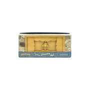 Puzzle - Professor Puzzle - Sherlock Holmes Treasury Safe