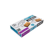 Stamper Dino Maker Kit