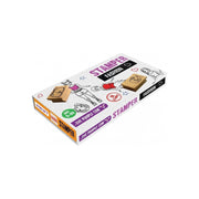 Stamper Fashion Maker Kit