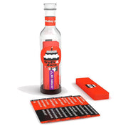 Truth & Dare Birthday