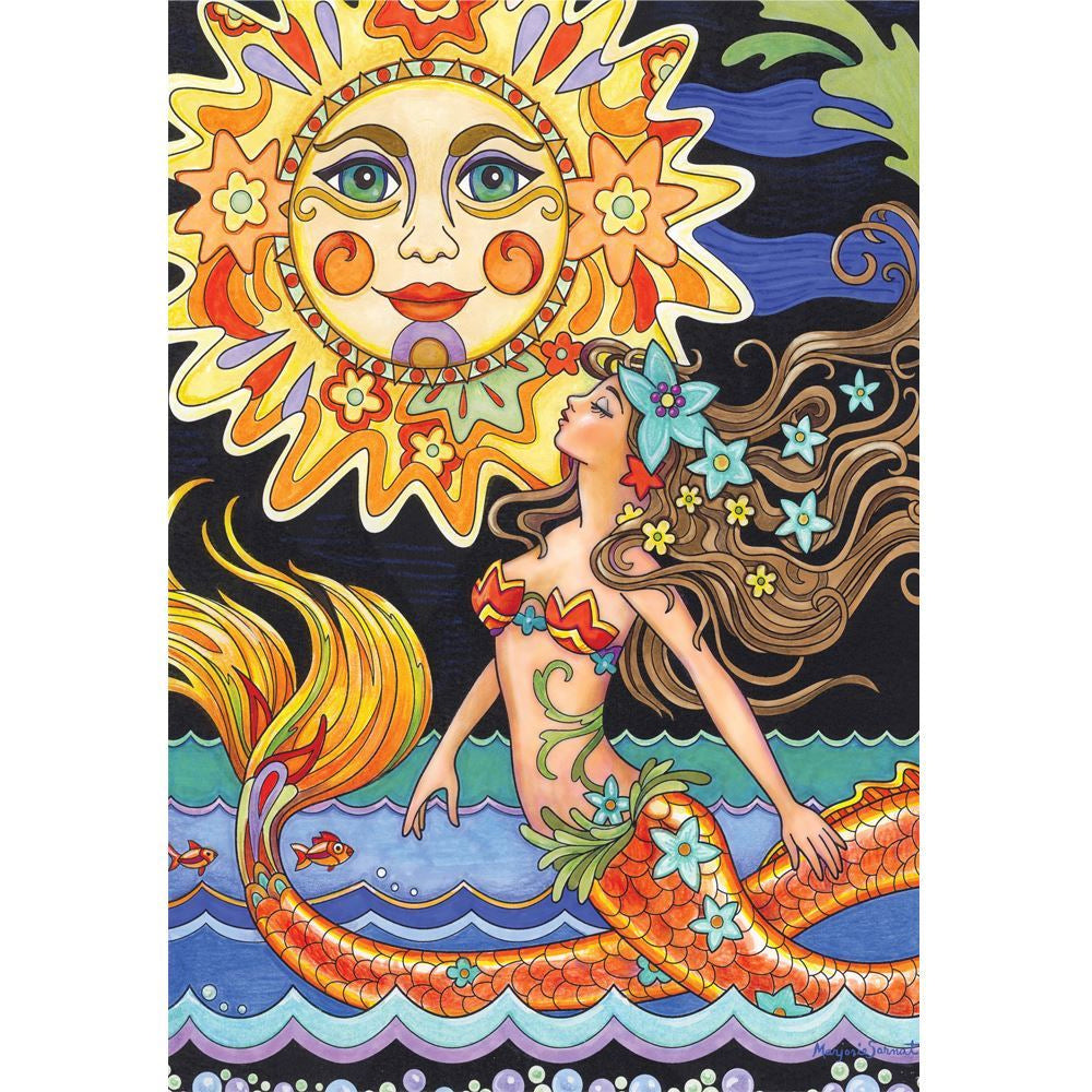 Puzzle - Holdson - Believe In Magc;Maiden 200Pcxl