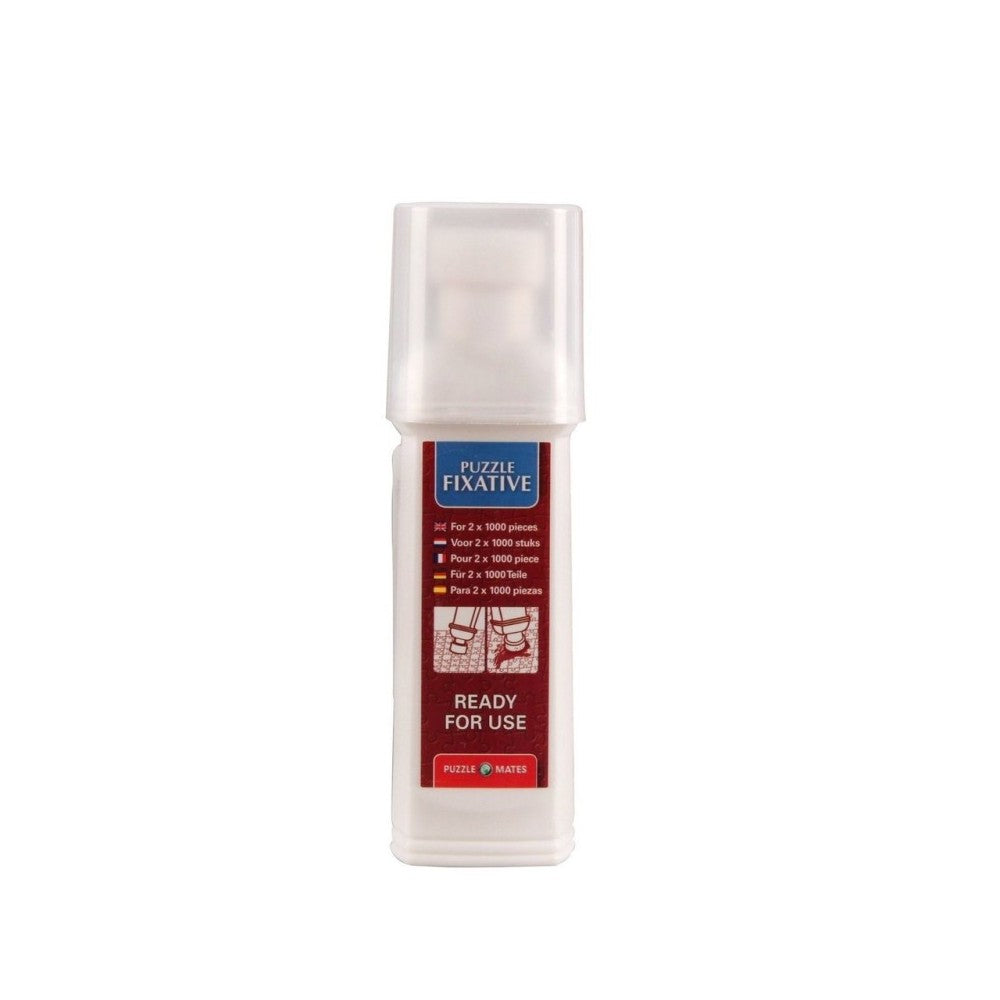Puzzle - Holdson - Puzzle Mate Fixative