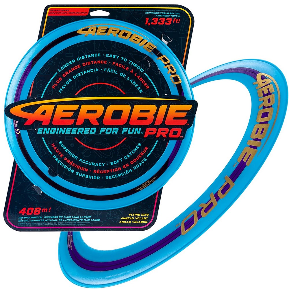 Aerobie 13"Pro
