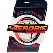 Aerobie 175Gm Medalist