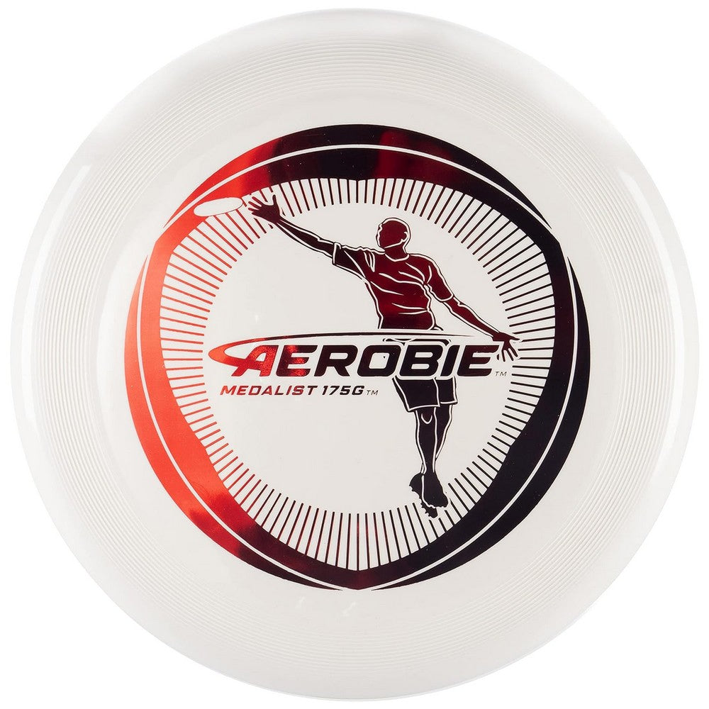 Aerobie 175Gm Medalist