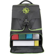 U2 ENHANCE MTG Backpack Compatible