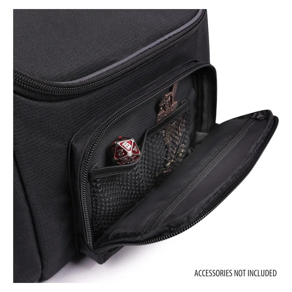 U2 ENHANCE USA GEAR MTG Carrying Bag (Bag Only)