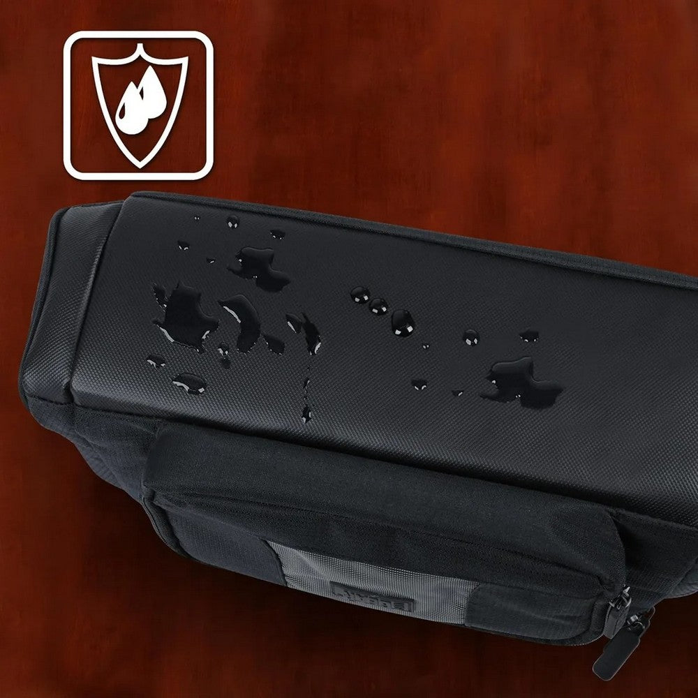 U2 ENHANCE USA GEAR MTG Carrying Bag (Bag Only)