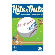 Hits and Outs