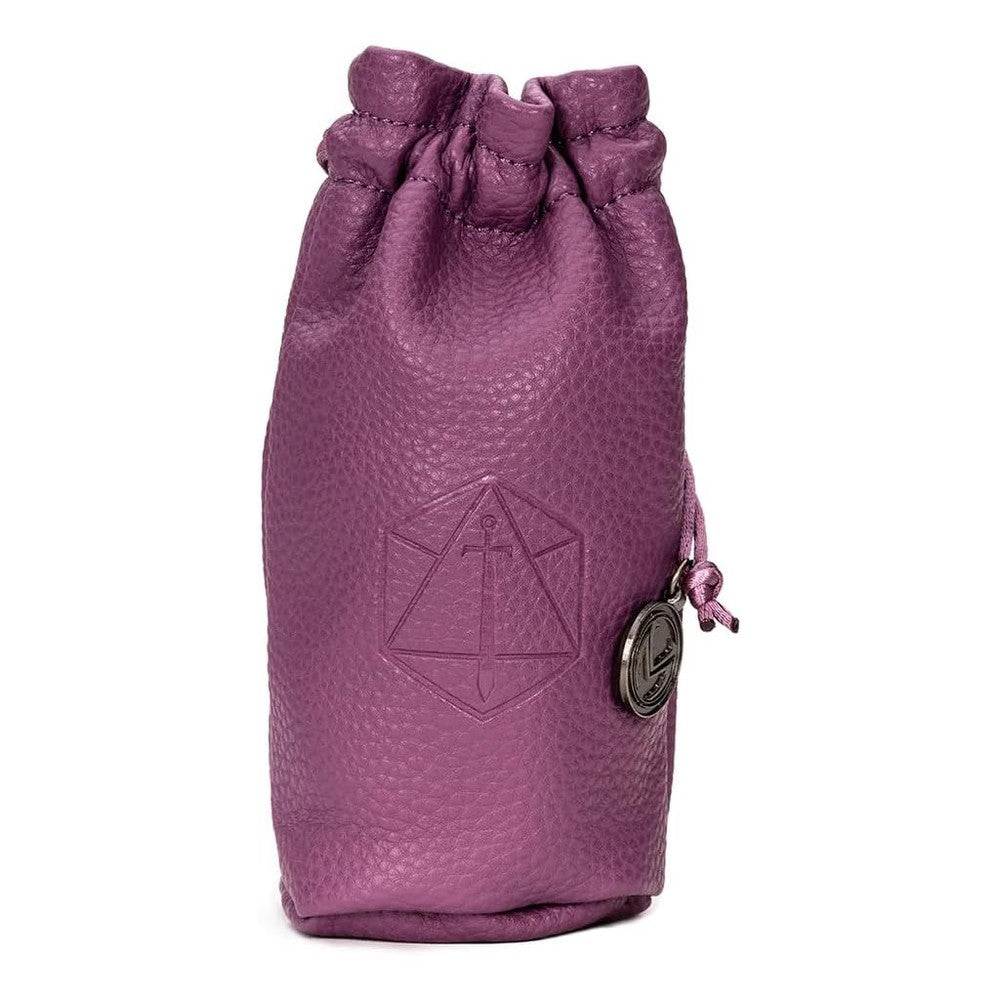 U2 Sirius Dice - Vox Machina Adventure Dice - Scanlan Shorthalt