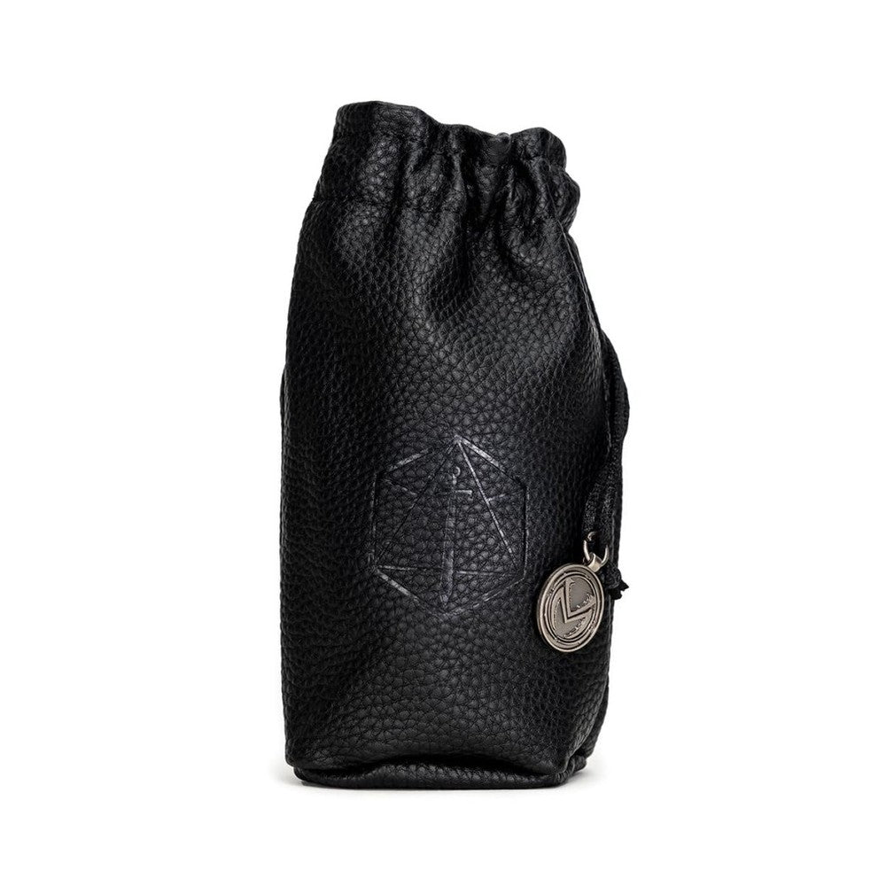 U2 Sirius Dice - Vox Machina Adventure Dice - Vax’ildan