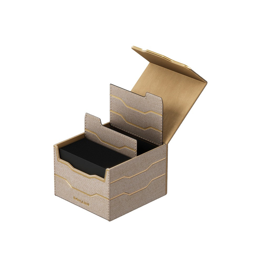 U2 Gatherers Tavern - Domaru Box - Armory Horizon - 133+ Alabaster