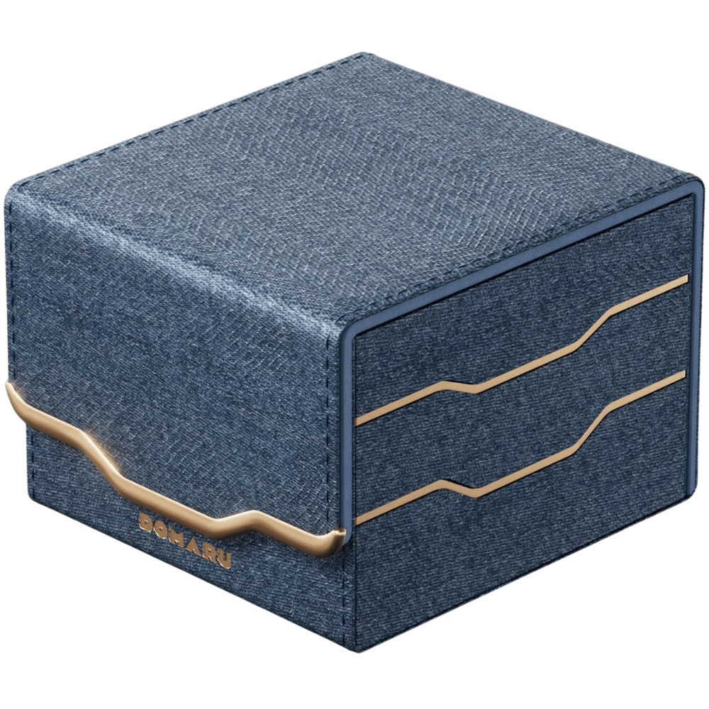 U2 Gatherers Tavern - Domaru Box - Armory Horizon - 133+ Lazulite