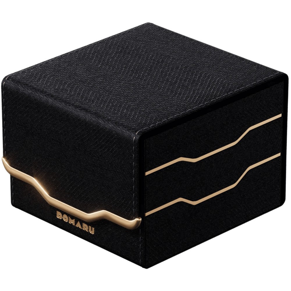 U2 Gatherers Tavern - Domaru Box - Armory Horizon - 133+ Obsidian