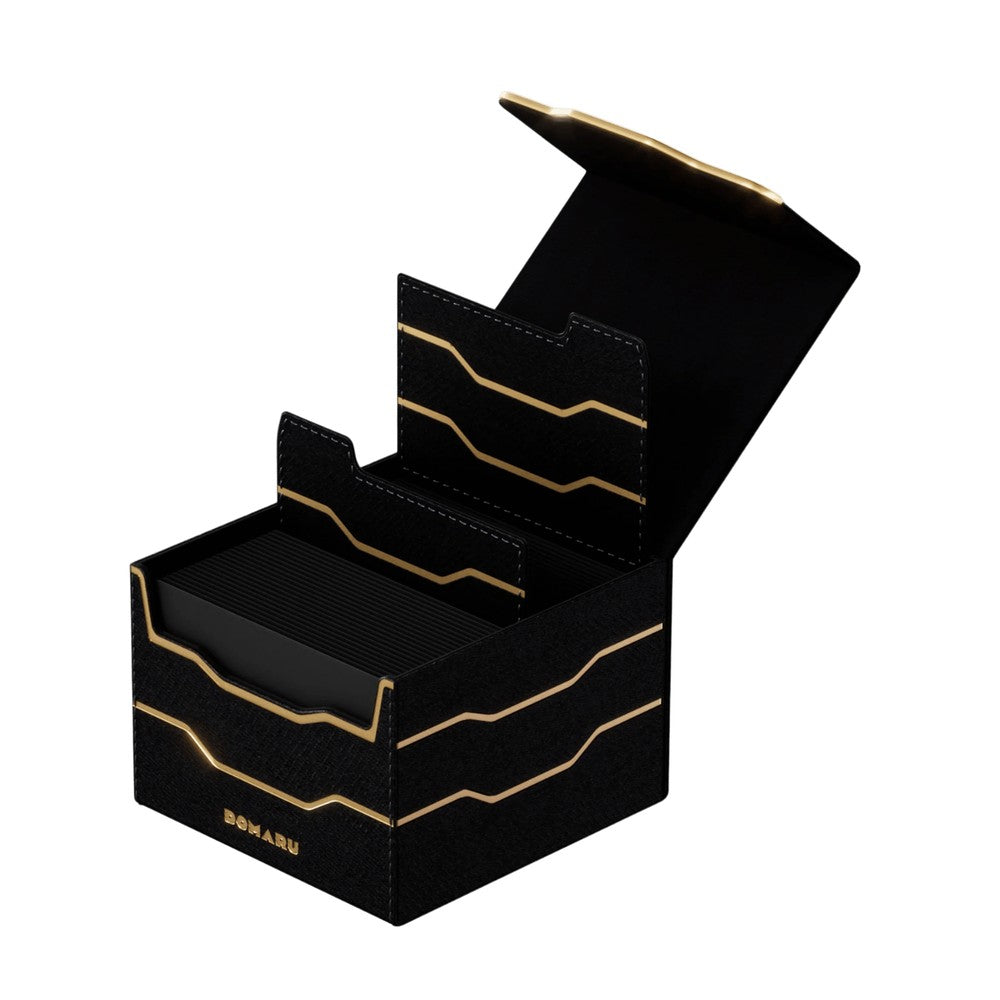 U2 Gatherers Tavern - Domaru Box - Armory Horizon - 133+ Obsidian