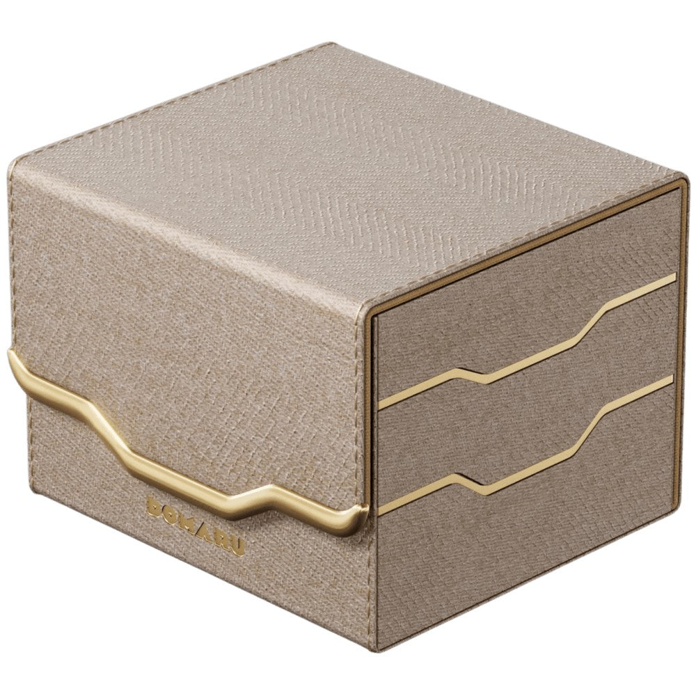 U2 Gatherers Tavern - Domaru Box - Armory Horizon - 100+ Alabaster