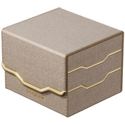 U2 Gatherers Tavern - Domaru Box - Armory Horizon - 100+ Alabaster