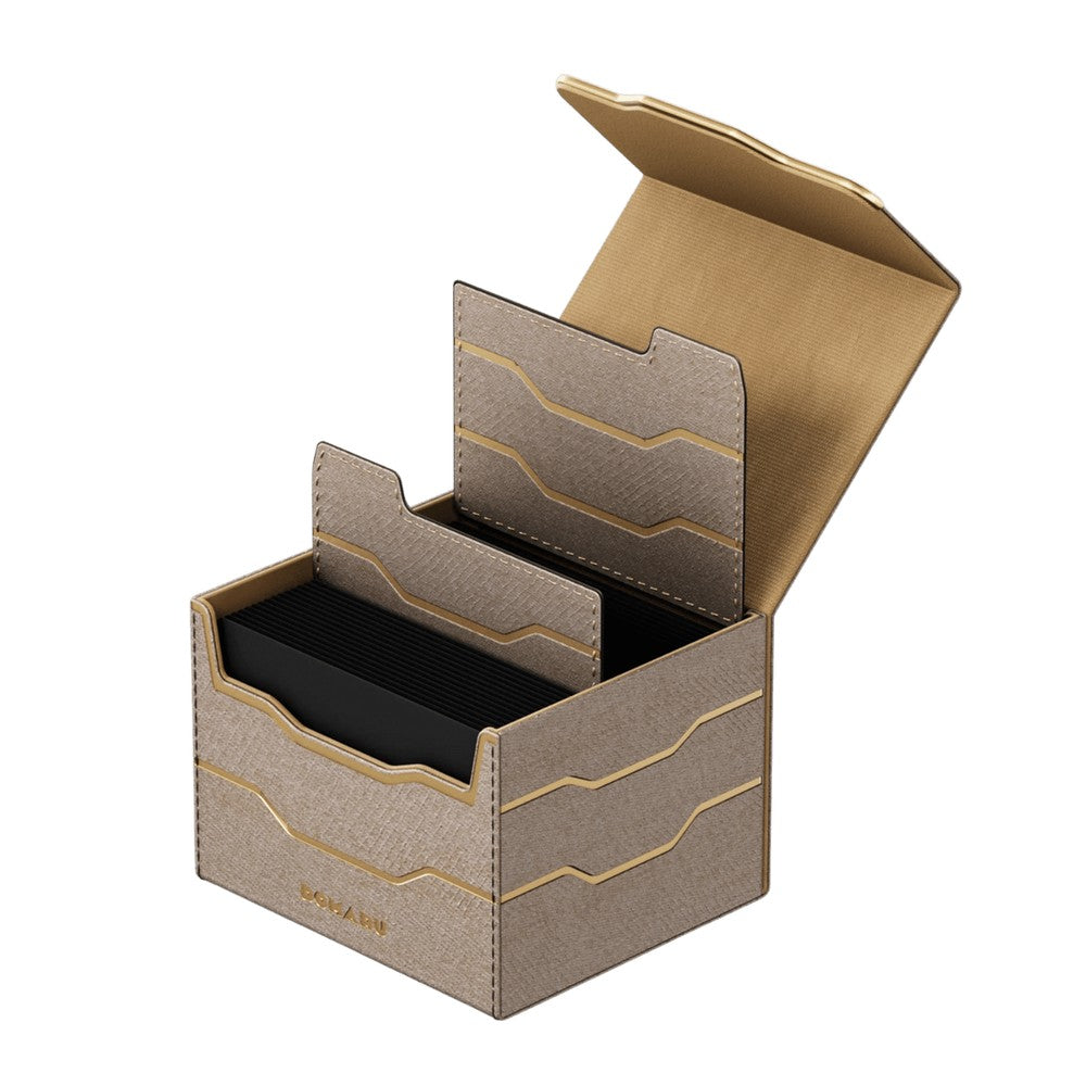 U2 Gatherers Tavern - Domaru Box - Armory Horizon - 100+ Alabaster