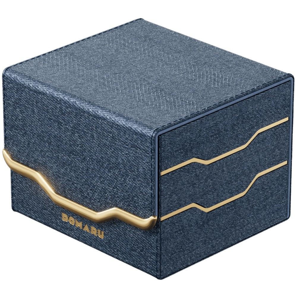 U2 Gatherers Tavern - Domaru Box - Armory Horizon - 100+ Lazulite