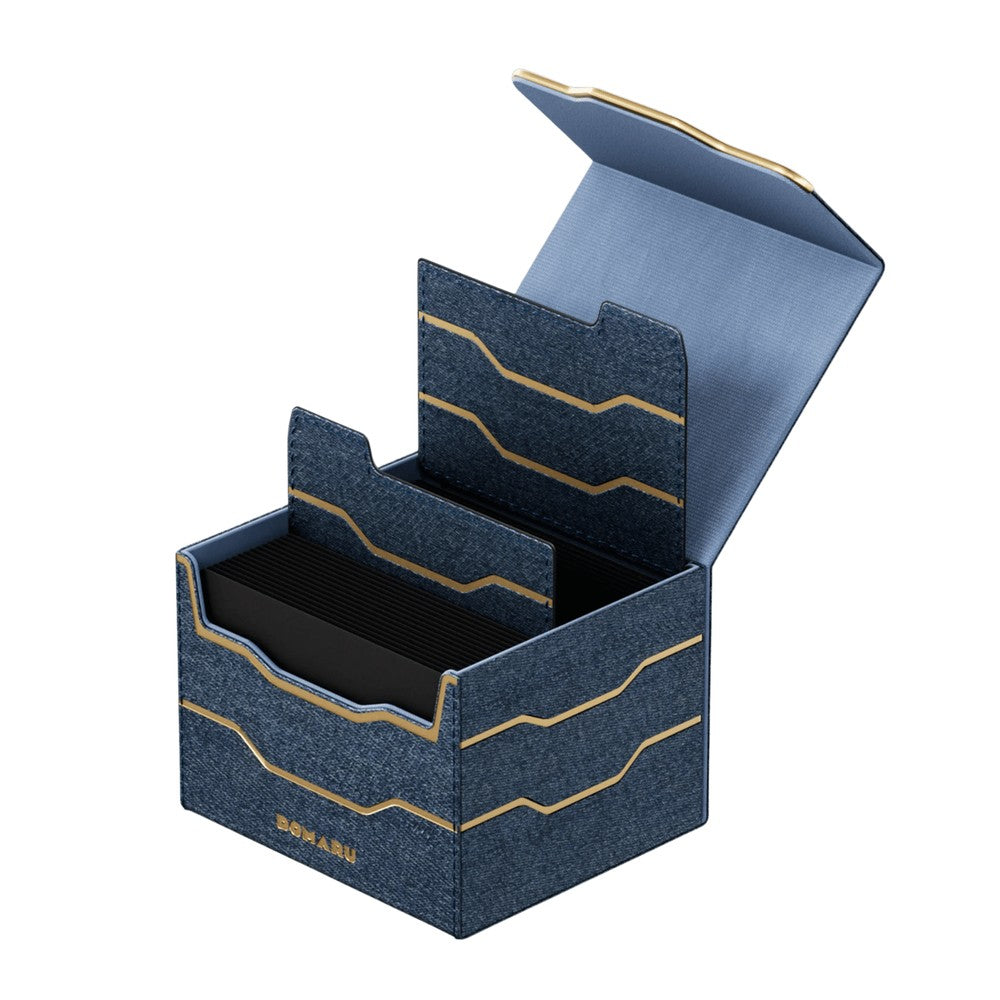 U2 Gatherers Tavern - Domaru Box - Armory Horizon - 100+ Lazulite