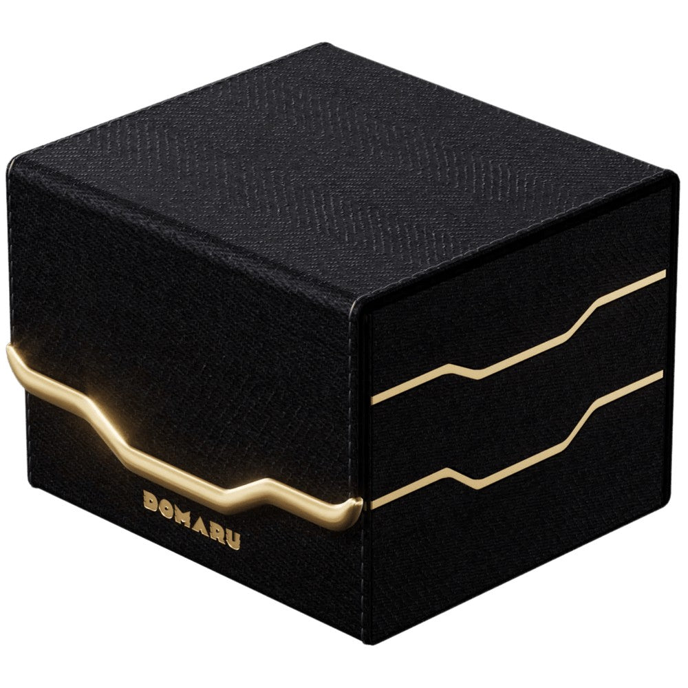 U2 Gatherers Tavern - Domaru Box - Armory Horizon - 100+ Obsidian