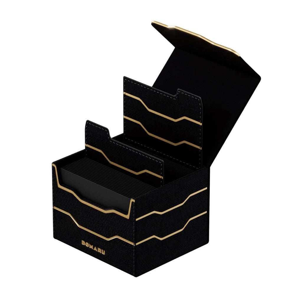 U2 Gatherers Tavern - Domaru Box - Armory Horizon - 100+ Obsidian