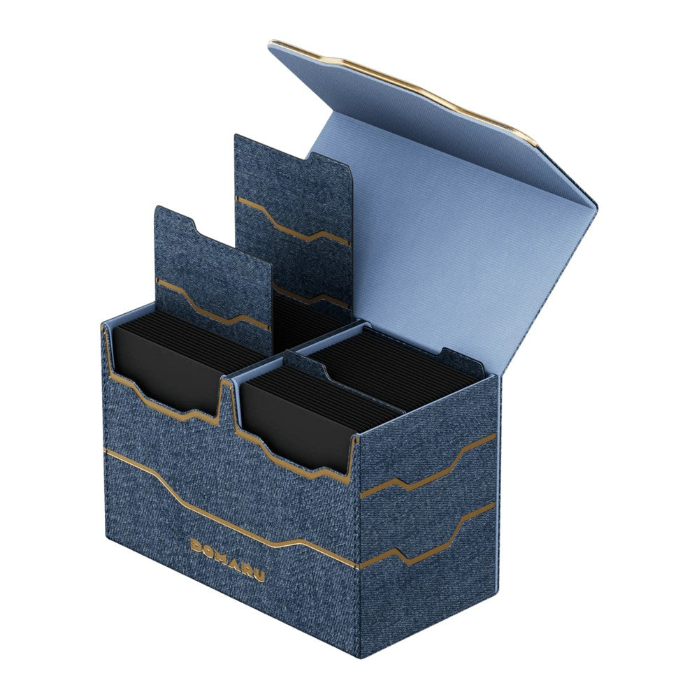 U2 Gatherers Tavern - Domaru Box - Armory Vertex Duo - 200+ Lazulite