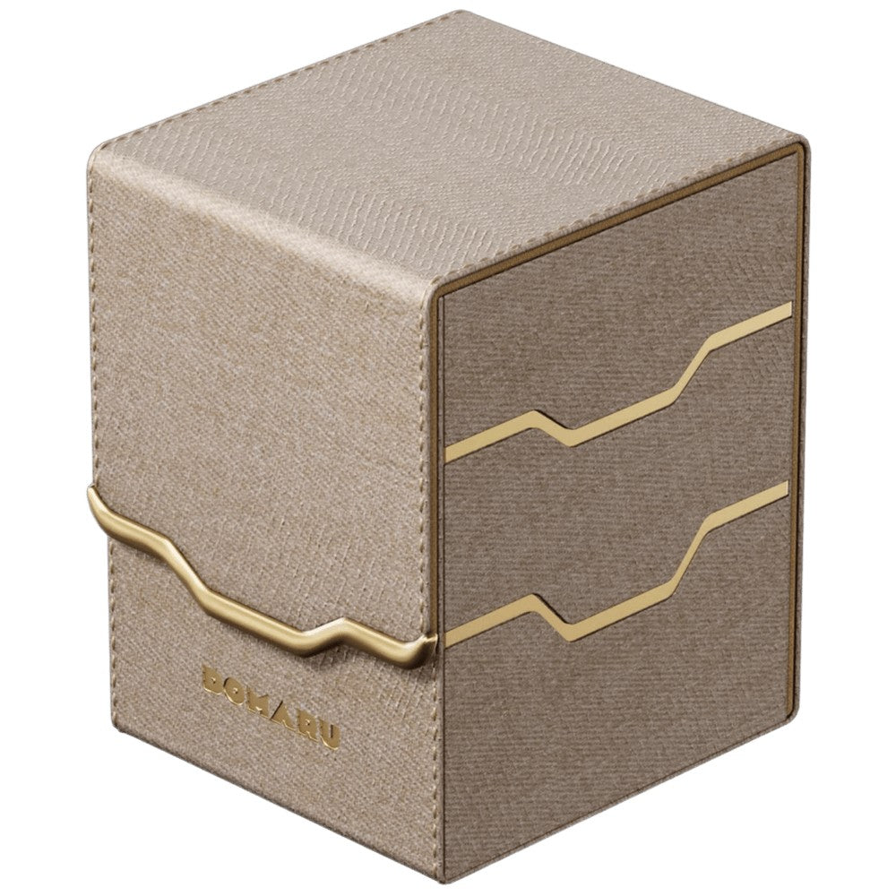 U2 Gatherers Tavern - Domaru Box - Armory Vertex - 100+ Alabaster