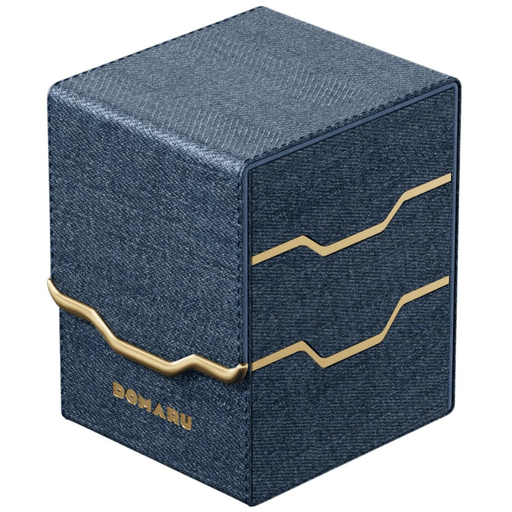 U2 Gatherers Tavern - Domaru Box - Armory Vertex - 100+ Lazulite