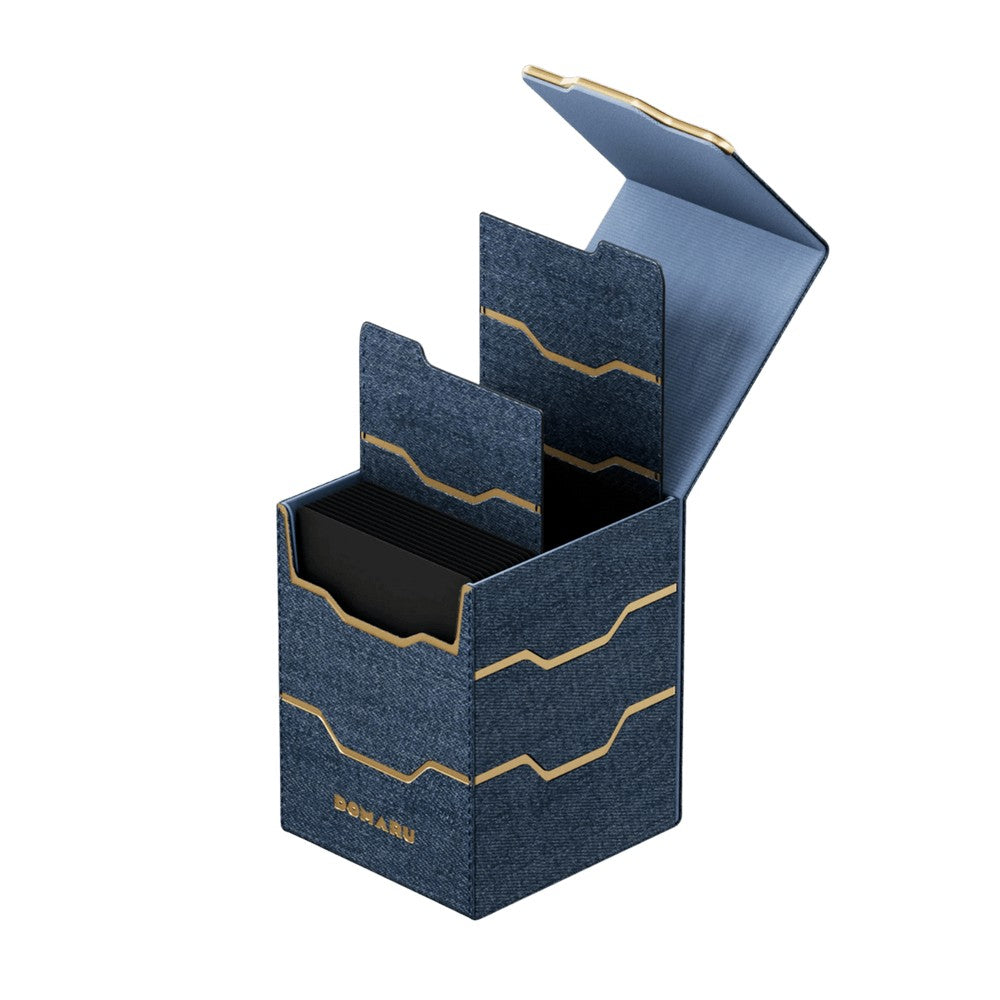 U2 Gatherers Tavern - Domaru Box - Armory Vertex - 100+ Lazulite