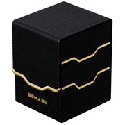 U2 Gatherers Tavern - Domaru Box - Armory Vertex - 100+ Obsidian