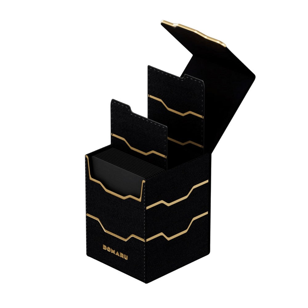 U2 Gatherers Tavern - Domaru Box - Armory Vertex - 100+ Obsidian