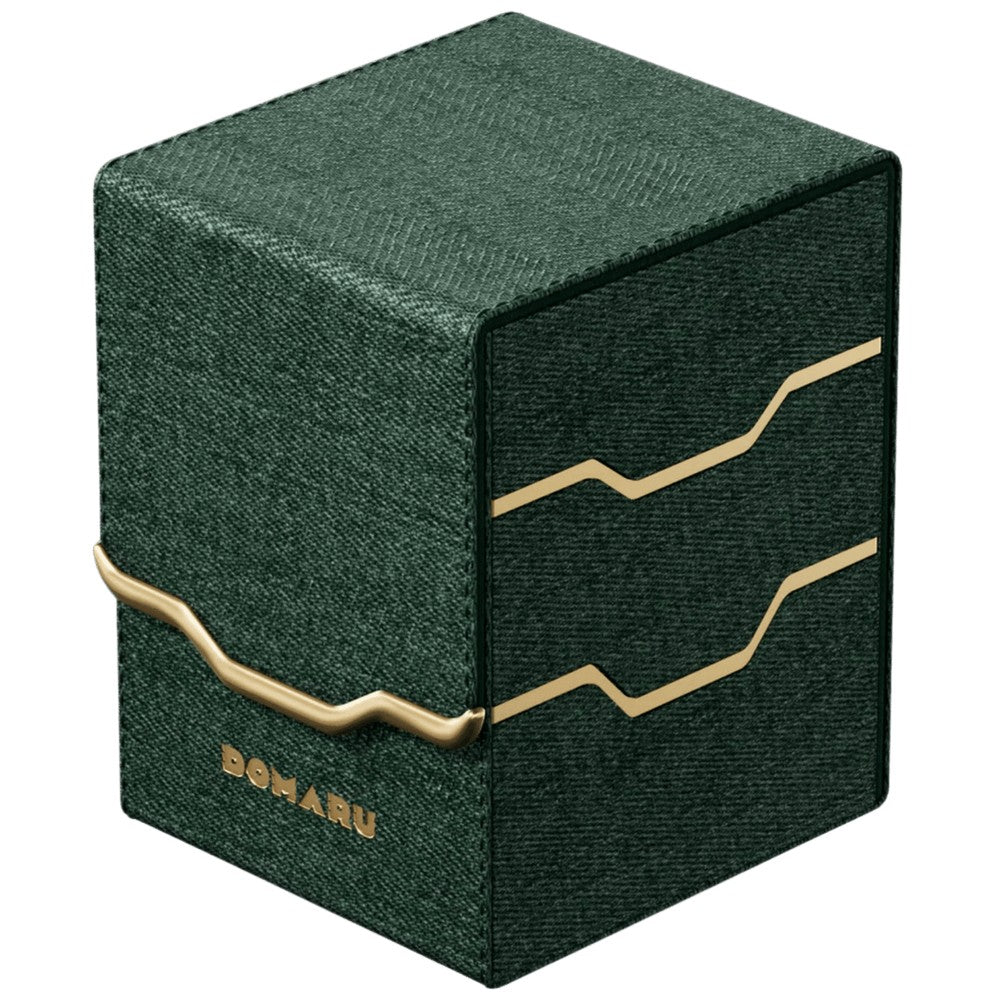 U2 Gatherers Tavern - Domaru Box - Armory Vertex - 100+ Malachite