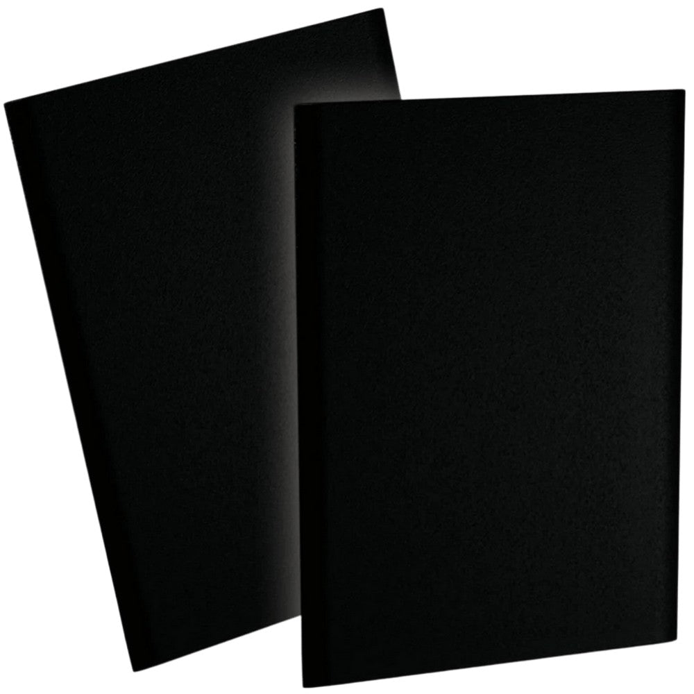 U2 Gatherers Tavern - Domaru Sleeves - Regular Fit - Gothic Black