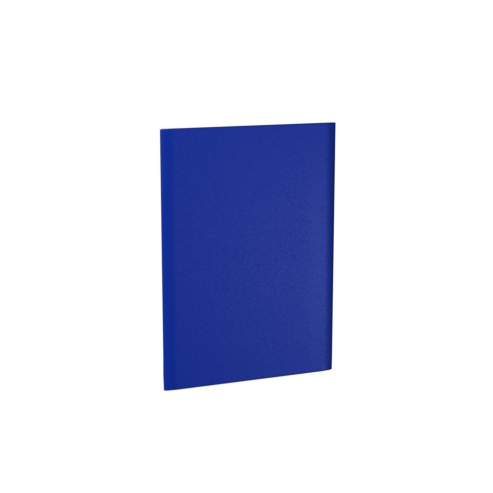 U2 Gatherers Tavern - Domaru Sleeves - Regular Fit - Noble Blue