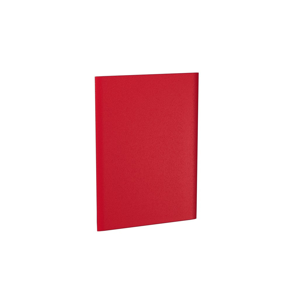 U2 Gatherers Tavern - Domaru Sleeves - Regular Fit - Balefire Red