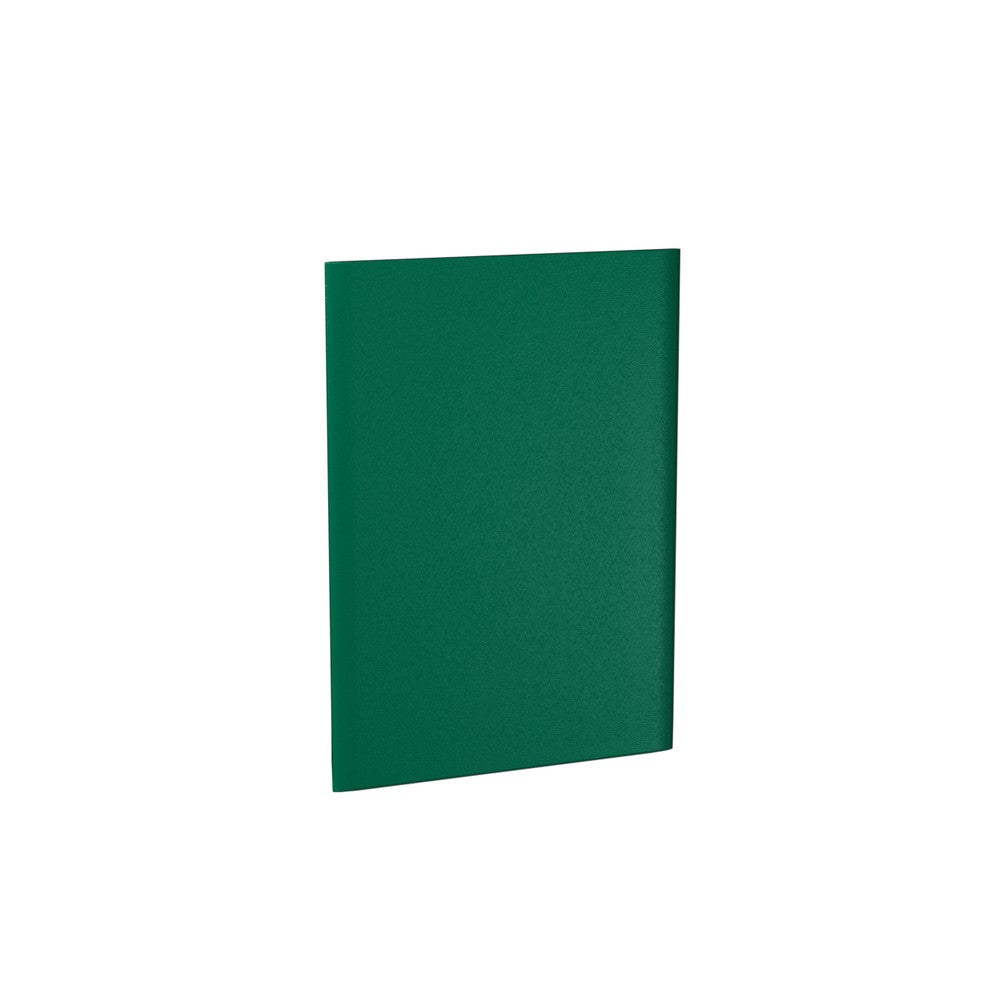 U2 Gatherers Tavern - Domaru Sleeves - Regular Fit - Sylvan Green
