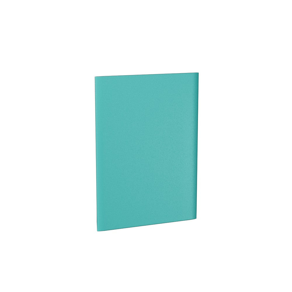 U2 Gatherers Tavern - Domaru Sleeves - Regular Fit - Rhystic Teal