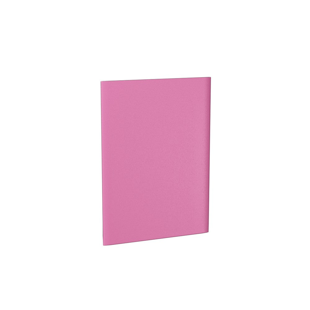U2 Gatherers Tavern - Domaru Sleeves - Regular Fit - Valiant Pink