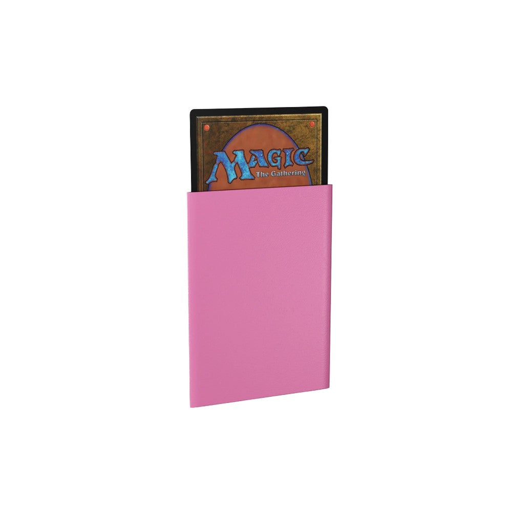 U2 Gatherers Tavern - Domaru Sleeves - Regular Fit - Valiant Pink