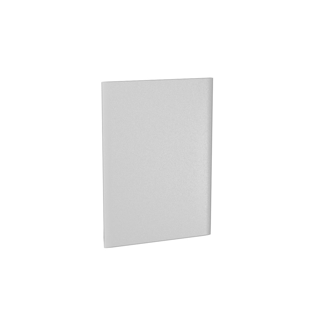 U2 Gatherers Tavern - Domaru Sleeves - Regular Fit - Sanctum White