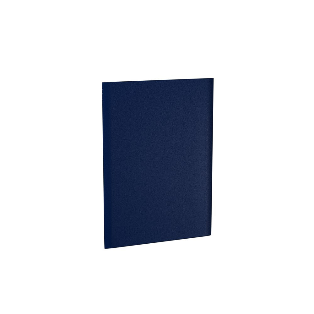 U2 Gatherers Tavern - Domaru Sleeves - Regular Fit - Regent Blue