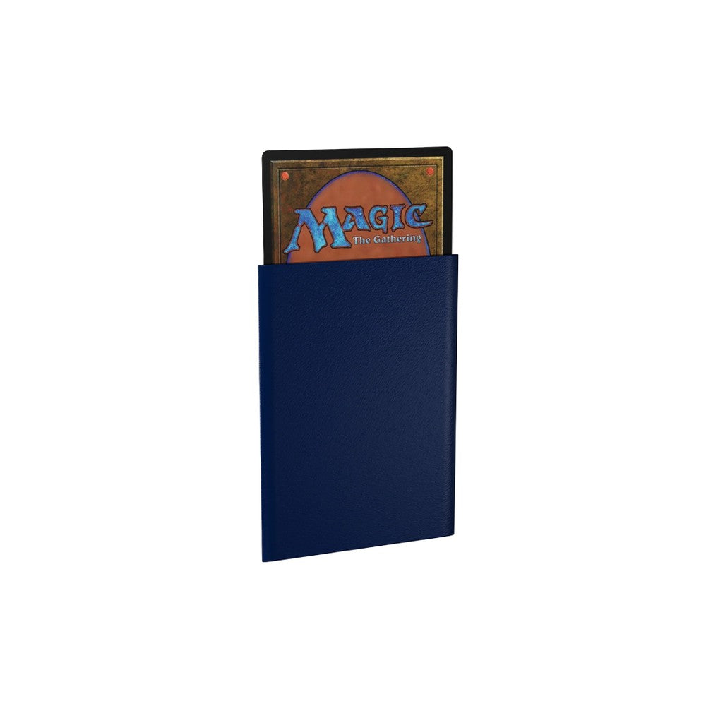 U2 Gatherers Tavern - Domaru Sleeves - Regular Fit - Regent Blue